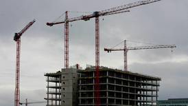Lower standard build-to-rent system to end in Dublin