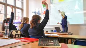 Quality of history teaching undermined by school pressures, report finds