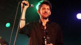 Ireland has lost ‘one of music’s greatest lyricists’: Tributes paid to Shane MacGowan