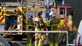 Shortage of firefighters and lack of training an ongoing safety threat, conference told 