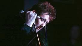 Shane MacGowan funeral to take place on Friday