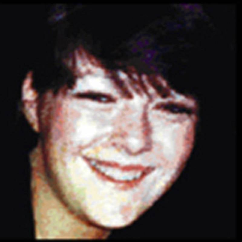 Teresa McDonnell (16), Coolock – ‘She was a beautiful girl who loved life and tried to enjoy every moment’