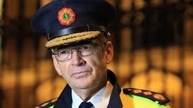 Garda Commissioner can expect grilling over riots in committee hotseat