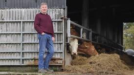 Farm accidents: ‘It’s a risky business and really you need good men on machinery’