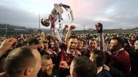 Ulster SHC final: Cushendall secure first provincial crown since 2018