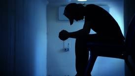 Suicide most common cause of death among people aged 15 to 34