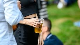 Almost quarter of Irish population qualify as ‘binge drinkers’ despite decreased alcohol consumption