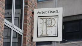 An Bord Pleanála officials ‘restive’ over move to rename planning body 