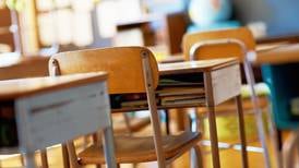 Use of seclusion in schools for pupils with ‘behaviours of concern’ to end under new guidance