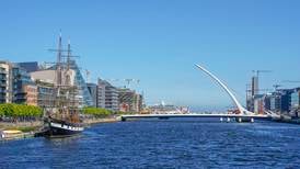 New Garda station needed to combat growing crime in Dublin’s docklands, forum says