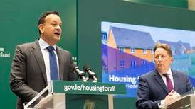 Fact-checking the Government’s housing claims: Progress made but existing targets fall short