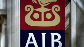 AIB triples green lending pot to €30bn before sustainability conference